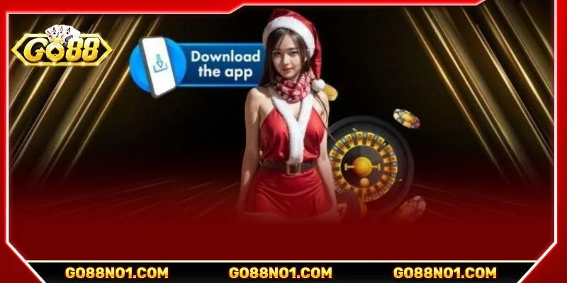 Người chơi cần liên hệ với bộ phận CSKH của GO88 khi gặp nếu gặp lỗi không xử lý được