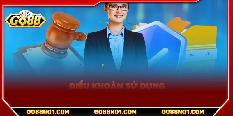 Người chơi có quyền được yêu cầu hỗ trợ khi gặp khó khăn trong quá trình giải trí tại GO88
