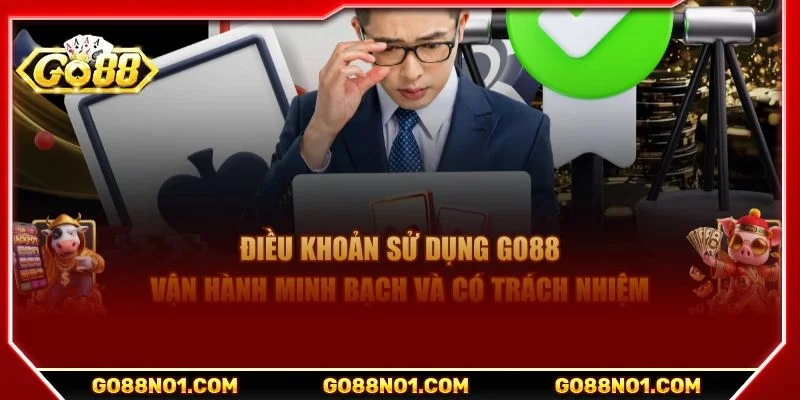 Người chơi có thể yêu cầu nhà cái xem xét lại quyết định miễn trừ trách nhiệm
