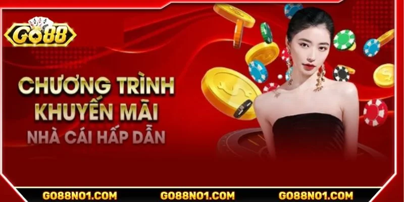 Người chơi sử dụng phương thức nạp tiền bằng thẻ cào cũng sẽ có cơ hội nhận thưởng
