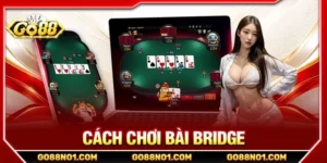 Cách Chơi Bài Bridge Là Gì? 5+ Mẹo Đánh Bài Bridge Bất Bại