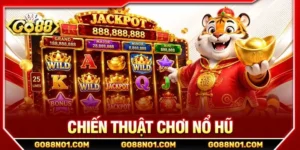 05+ Chiến Thuật Chơi Nổ Hũ Đánh Xanh Chín, Chắc Thắng
