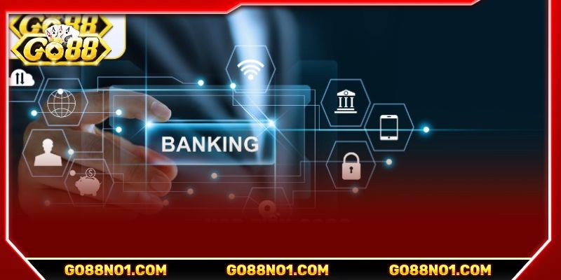 Lợi ích khi nạp tiền GO88 là gì?