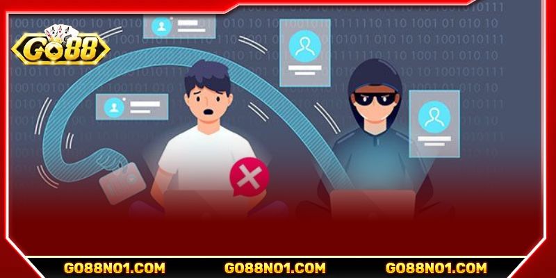 Quyền riêng tư được xây dựng nhằm mục đích gì?